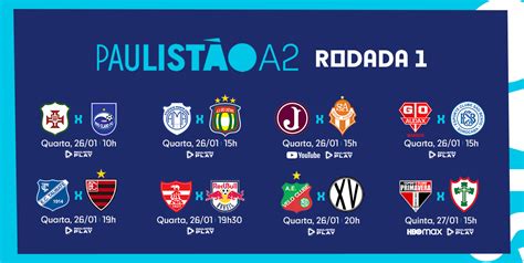 campeonato paulista standings|Iba pa.